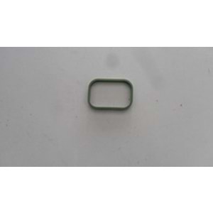 EMME MANİFOLD LASTİĞİ