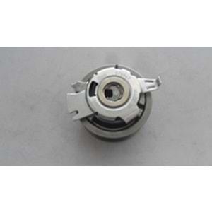 TRİGER GERGİ RULMANI