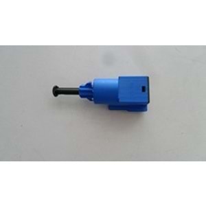 DEBRİYAJ PEDAL MÜŞÜRÜ