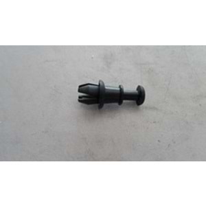 KLİPS BAGAJ TABLA İPİ