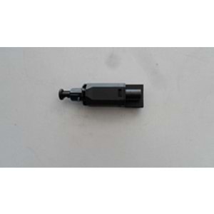 DEBRİYAJ PEDAL MÜŞÜRÜ