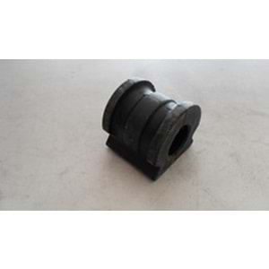 ÖN VİRAJ DEMİR LASTİĞİ