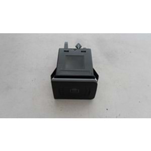 ARKA REZİSTANS DÜĞMESİ