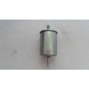 BENZİN FİLTRESİ