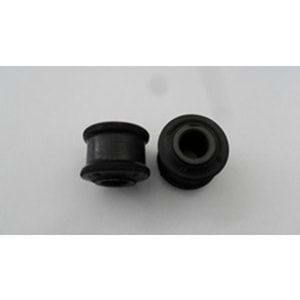 VİRAJ DEMİR İVMESİ LASTİĞİ ARKA