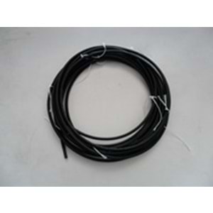 SİLECEK CAM SU FİSKİYE HORTUMU