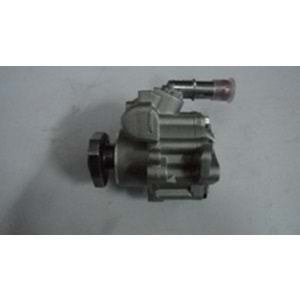 DİREKSİYON POMPASI