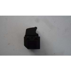 CAM AÇMA DÜĞMESİ