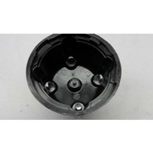 DİSTRİBÜTÖR KAPAĞI