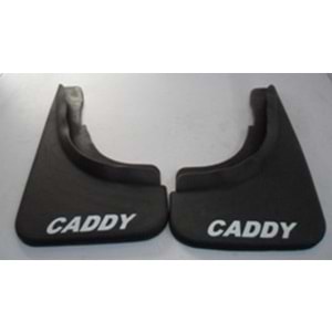 ARKA PAÇALIK TAKIMI