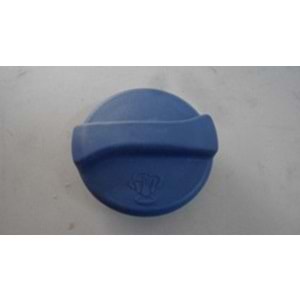 YEDEK SU DEPO KAPAĞI