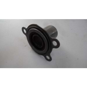 KEÇE PRİZDİREK KOVANLI