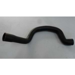 HORTUM RADYATÖR ÜST