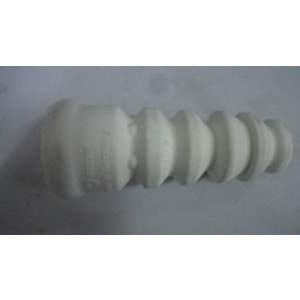 ARKA AMORTİSÖR DARBE TAKOZU