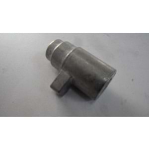 KOL DAYAMA MAFSAL BURCU