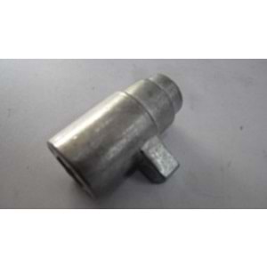 KOL DAYAMA MAFSAL BURCU