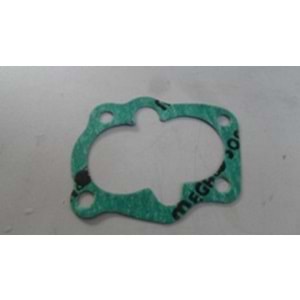 CONTA YAĞ POMPA SÜZGECİ