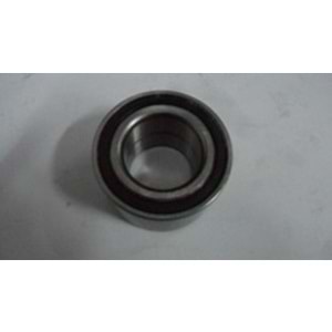 ÖN-ARKA PORYA RULMANI