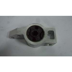 SALINCAK FİŞEĞİ KOMPLE