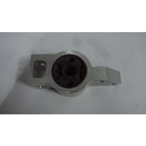 SALINCAK FİŞEĞİ KOMPLE