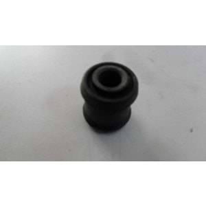 DİREKSİYON KUTUSU BAĞLANTI FİŞEĞİ BURCU