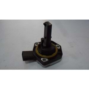 YAĞ SEVİYE SENSÖRÜ