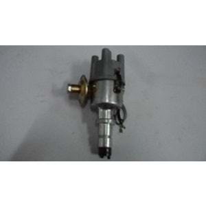 DİSTRİBÜTÖR KOMPLE