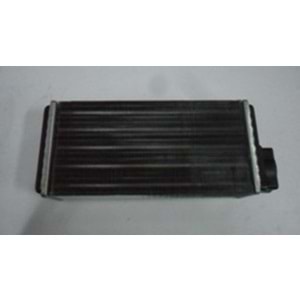 KALORİFER RADYATÖRÜ