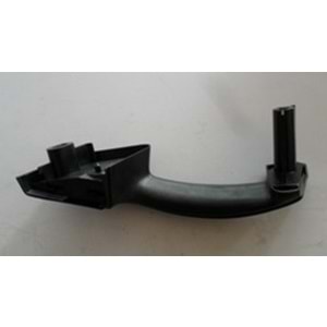 KAPI ÇEKME KOLU KAPAĞI SAĞ