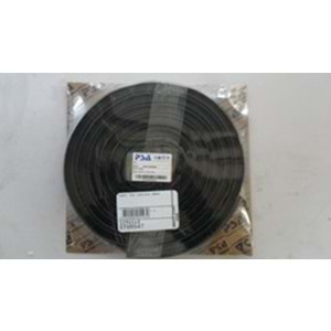 KAPI TOZ LASTİĞİ ARKA FİTİL