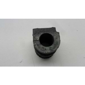 ÖN VİRAJ DEMİR LASTİĞİ