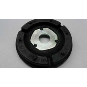 AMORTİSÖR ÜST ÇANAĞI