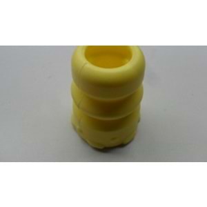 ÖN AMORTİSÖR DARBE TAKOZU