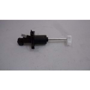 DEBRİYAJ ÜST MERKEZİ