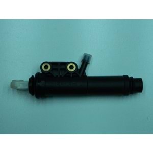 DEBRİYAJ ÜST MERKEZİ