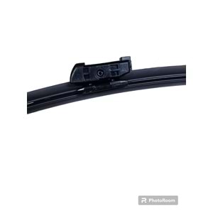 ÖN SİLECEK SÜPÜRGESİ ÖZEL 600MM-600MM