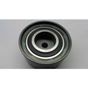 TRİGER GERGİ RULMANI