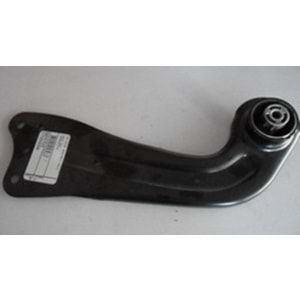 SALINCAK BAĞLANTI KOLU