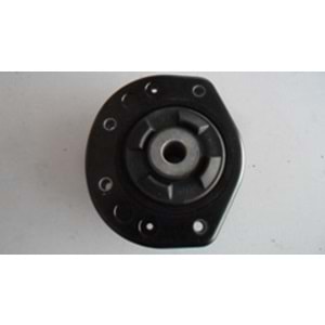 ÖN AMORTİSÖR TABLASI