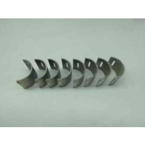 EKSANTRİK YATAK TAKIMI