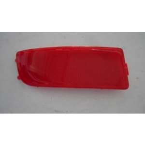 ARKA TAMPON REFLEKTÖRÜ