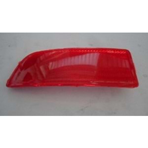 ARKA TAMPON REFLEKTÖRÜ