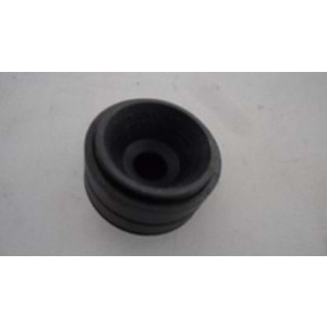 MOTOR KAPAK ALT TAKOZU