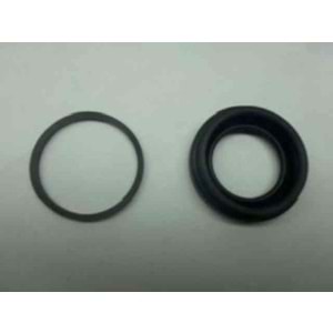 FREN KALİPER TAMİR TAKIMI