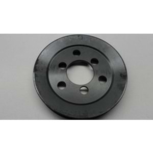 DİREKSİYON POMPA PULESİ