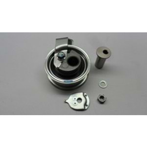 TRİGER GERGİ RULMANI