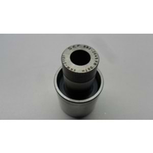 TRİGER YARDIMCI RULMANI