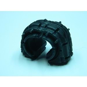 ARKA VİRAJ DEMİR LASTİĞİ