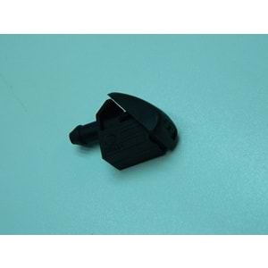 ÖN FİSKİYE MEMESİ