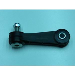 VİRAJ DEMİR İVMESİ